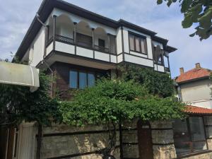 Galeriebild der Unterkunft Guest House Katya in Nessebar
