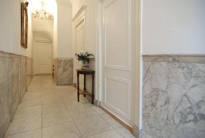 Galeriebild der Unterkunft 1637: Historic Canal View Suites in Amsterdam