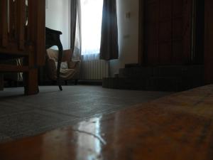 Fotografie z fotogalerie ubytování Casa Ligia v destinaci Techirghiol