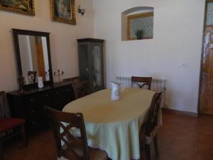 Fotografie z fotogalerie ubytování Casa Ligia v destinaci Techirghiol
