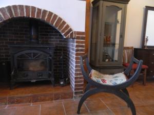 Fotografie z fotogalerie ubytování Casa Ligia v destinaci Techirghiol
