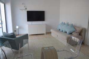 Gallery image of Paraiso 12 - 1bedroom in Playa Paraiso