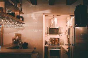 Billede fra billedgalleriet på Vinska kuća na vinskoj cesti Zmajevac i Zmajevac + 35 billeder