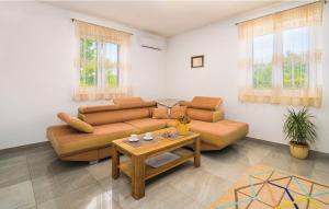 Fotografie z fotogalerie ubytování Apartman Lela v destinaci Labin