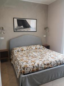 Gallery image of appartamenti Laura in Diano Marina