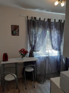 Kép Sv & Angel Apartment szállásáról Besztercebányán a galériában