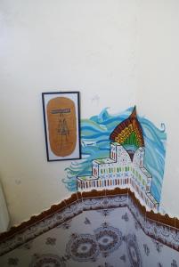 Fotografie z fotogalerie ubytování Beach House v destinaci Asilah