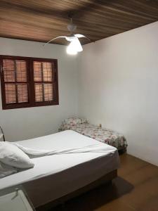 Imagen de la galería de CASA ANTONIO HEILL 550, en Florianópolis