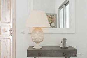Fotografie z fotogalerie ubytování Palazzo Dei Dondoli v destinaci Lecce