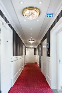 哥德堡Hotel Vasa, BW Signature Collection的相册照片