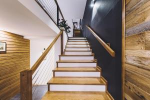 Fotografie z fotogalerie ubytování Derby Apart Hotel v destinaci Alba Iulia