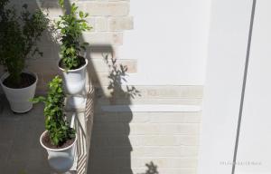 Fotografie z fotogalerie ubytování Palazzo Dei Dondoli v destinaci Lecce