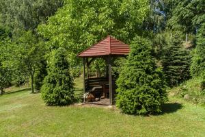 Gallery image of Nad Strumykiem in Kamienica Królewska +32 photos