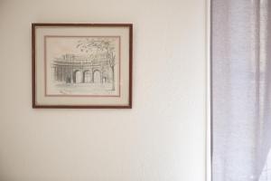 Fotografie z fotogalerie ubytování Theodora Corfu Holiday Apartments v destinaci Ipsos