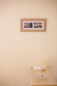 Fotografie z fotogalerie ubytování Theodora Corfu Holiday Apartments v destinaci Ipsos