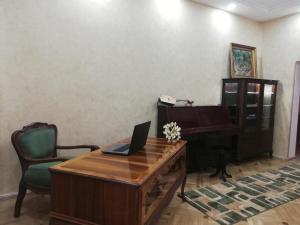Fotografie z fotogalerie ubytování Tsera House v destinaci Gori