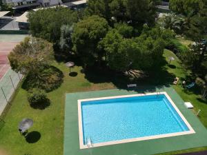 Playa San Juan Alicante, Alicante – Bijgewerkte prijzen 2022