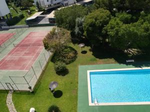 Playa San Juan Alicante, Alicante – Bijgewerkte prijzen 2022