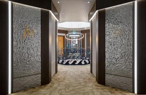 Fotografie z fotogalerie ubytování SeePark Hotel Murten v destinaci Murten