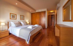 Gallery image of LuzBay 2 Bed Apartment in Luz