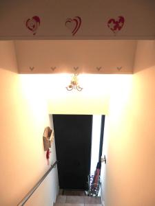 Fotografie z fotogalerie ubytování Casa Terrazzata in centro v destinaci Tricase