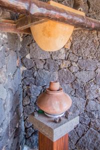 Fotografie z fotogalerie ubytování A1 Casas Y Villas juani y juan lanzarote (tomaren) Free WiFi v destinaci San Bartolomé