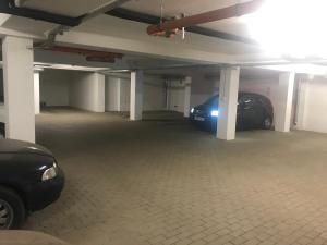 Fotografia z galérie ubytovania Tommy Apartman 2.0 v Hajdúszoboszló