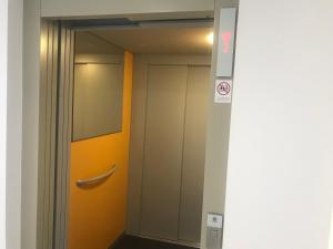 Fotografia z galérie ubytovania Tommy Apartman 2.0 v Hajdúszoboszló
