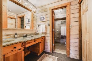 Fotografie z fotogalerie ubytování Sundance Mountain Resort v destinaci Sundance