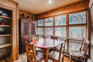 Fotografie z fotogalerie ubytování Sundance Mountain Resort v destinaci Sundance