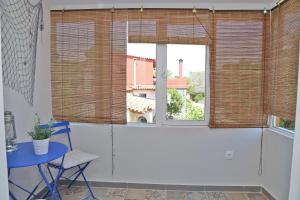 Kép Calypso Apartments szállásáról Ártemidában a galériában
