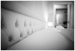 Photo de la galerie de l'établissement Boutique - Lodge & Suites, à Crotone