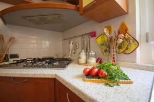 Gallery image of Ca' de Carlin in Manarola