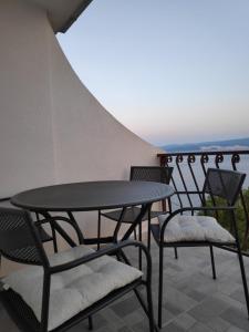 Fotografie z fotogalerie ubytování Apartmani Mara i Kata v Omiši