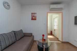 Gallery image of Apartment Nives in Trogir