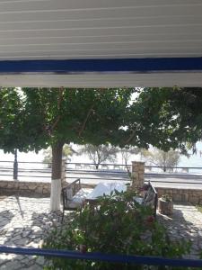 Gallery image of Holiday Tolofona Beach in Eratini