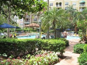 Gallery image of Resort Style In Aventura Florida in Aventura