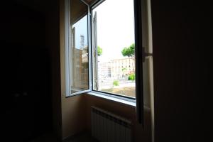Fotografie z fotogalerie ubytování Hotel Mosaic Central Rome v Římě