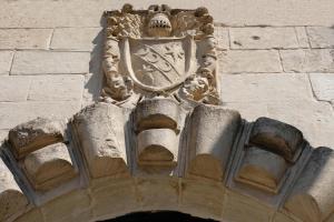 Kép Dimora Duchessina Suites de Charme szállásáról Minervino di Leccében a galériában