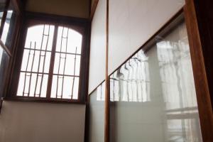 Fotografie z fotogalerie ubytování Bed & Breakfast Tsukiya v Kjótu