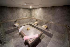 Kép The Kayseri Loft Hotel szállásáról Kayseriben a galériában