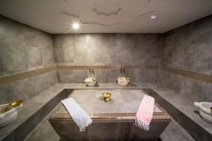 Kép The Kayseri Loft Hotel szállásáról Kayseriben a galériában