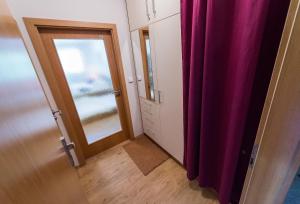 Fotografia z galérie ubytovania Apartmán Lipno 20 v destinácii Lipno nad Vltavou