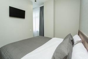 敖德萨Greendoor Arcadia的相册照片 更多17张照片