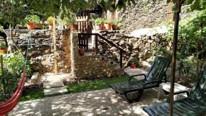 Billede fra billedgalleriet på Casa em Xisto na Serra da Lousã, Gondramaz i Gondramaz + 22 billeder