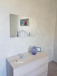 Kép Piccolo Poggio Apartments szállásáról Firenzében a galériában
