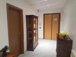 Kép Piccolo Poggio Apartments szállásáról Firenzében a galériában