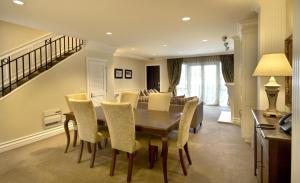 Galeriebild der Unterkunft Esplanade Queenstown by Staysouth in Queenstown + 11 Fotos