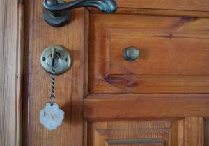 Gallery image of Niriides Studios in Armenistis