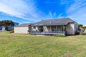 Fotografie z fotogalerie ubytování Dolphin Manor v destinaci Fort Bragg